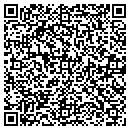 QR code with Son's Dry Cleaners contacts