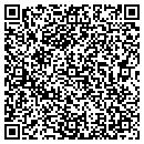 QR code with Kwh Dental Assoc PC contacts