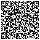 QR code with Flute & Piano Duo contacts