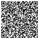 QR code with Day-Timers Inc contacts
