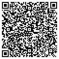 QR code with Whole New Image contacts