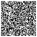 QR code with FTM Consulting contacts