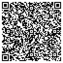 QR code with Dennis Martin Studio contacts