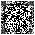 QR code with Amberson Sporting Goods contacts