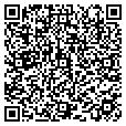 QR code with Taco Bell contacts