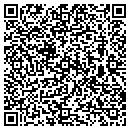 QR code with Navy Reserve Recruiting contacts