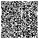 QR code with High End Systems Inc contacts