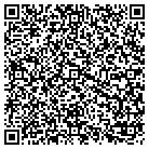QR code with Wilson Borough Tax Collector contacts