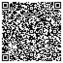QR code with Community Check Cashing contacts