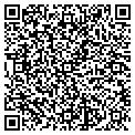 QR code with Conbros Farms contacts