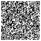QR code with Checkered Flag Autosales contacts
