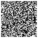 QR code with Dans Bar B Qued Chickens contacts