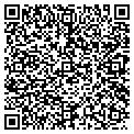 QR code with Cream of The Crop contacts