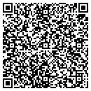 QR code with Pacific Coast Feather Co contacts