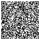 QR code with Charles W Frame III CPA contacts