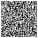 QR code with Visual Sound Inc contacts