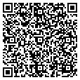 QR code with Adn contacts