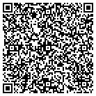 QR code with Lou's Auto Parts Station 2 contacts