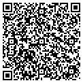 QR code with W P H I 1039 contacts