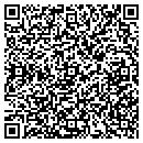 QR code with Oculus Design contacts