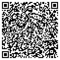 QR code with B & W Properties contacts