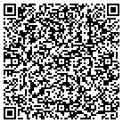QR code with Vincent Lighting Systems contacts