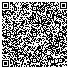 QR code with Narcotics Bureau-Investigation contacts
