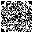 QR code with Xl Group contacts