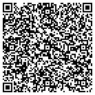 QR code with Computer Business Service contacts