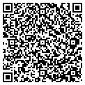 QR code with Weisser John contacts