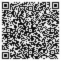 QR code with Coffee Expressions contacts