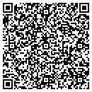 QR code with Mercy Hsptl Emply Fdrl Crdt Un contacts