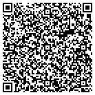 QR code with Strasburg Antique Market contacts