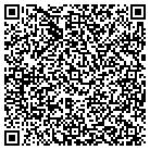 QR code with Select Business Service contacts