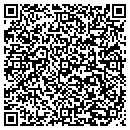 QR code with David S Leidy DDS contacts