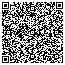 QR code with Forbes Personal Care Home contacts
