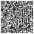 QR code with Elite Art Class contacts