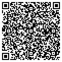 QR code with Saml Yosen System Eng contacts