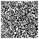 QR code with Small O'Connor & Pagano contacts