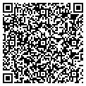 QR code with Joseph E Poland contacts