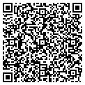 QR code with J R Wilkins Supply contacts