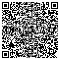 QR code with Nancys Animal House contacts
