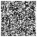 QR code with Sav-On Express contacts