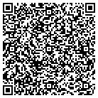 QR code with Milestone Communications contacts