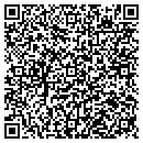 QR code with Panther Youth Development contacts