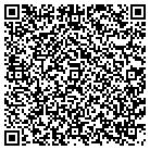 QR code with Smurfit Stone Container Corp contacts