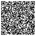 QR code with Cellular Store Outlet contacts