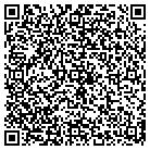 QR code with Creative Mortgage Spec LLC contacts