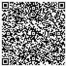 QR code with Dorma Group North America contacts