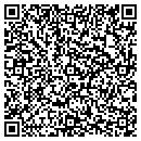 QR code with Dunkin Doughnuts contacts